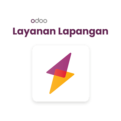 Icon 3